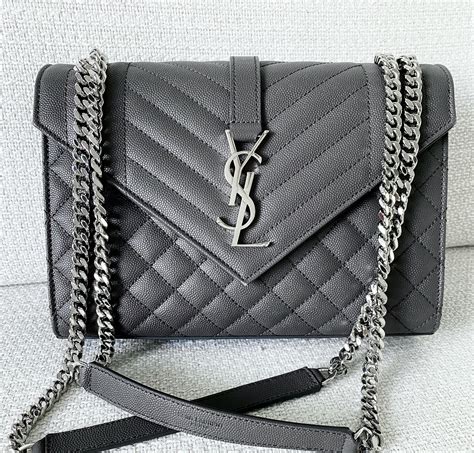 latest ysl bags|brand new authentic ysl handbag.